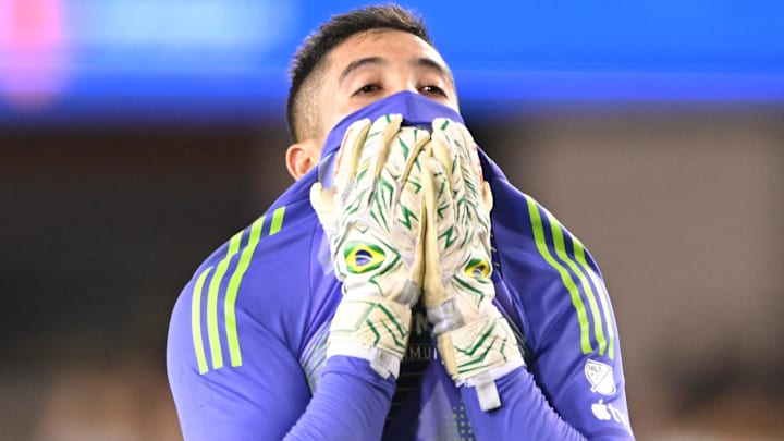 HeatMaster H6 高温流体泵